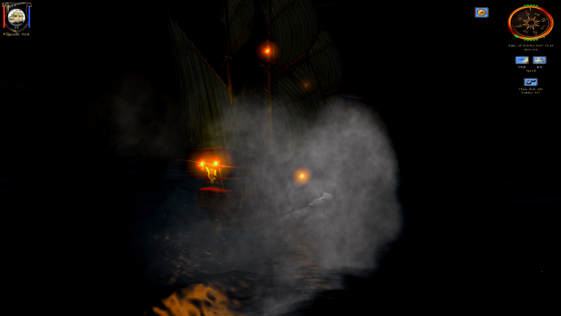 Better Cannon Smoke 9.png