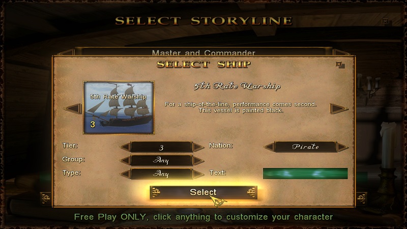 BiggestPirateShip.jpg