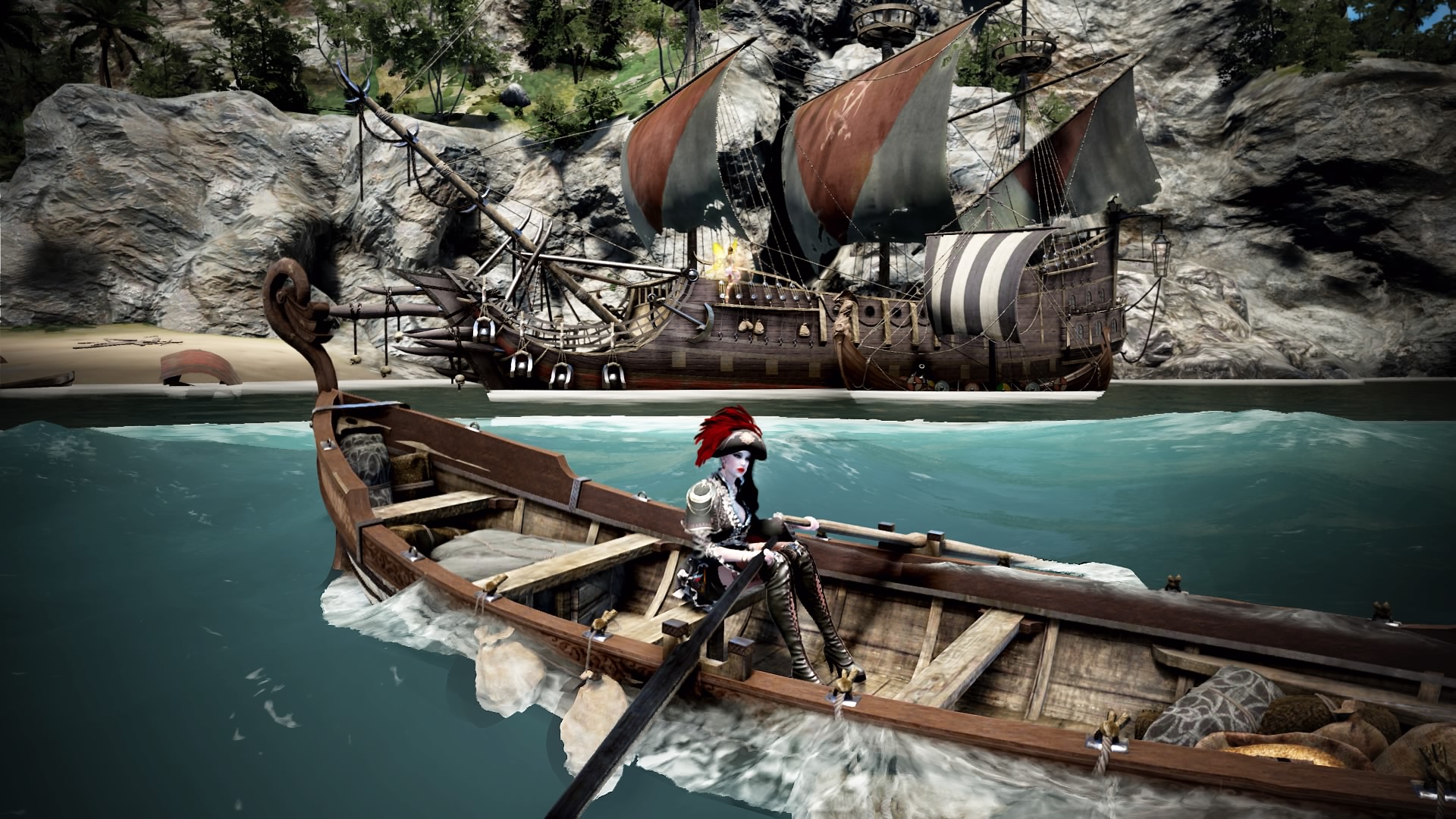 Black Desert_20200116195841.jpg