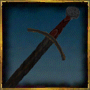 Black Sword.png