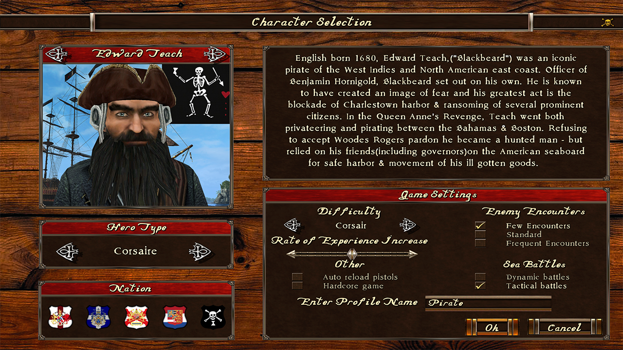 Blackbeard Bio.jpg