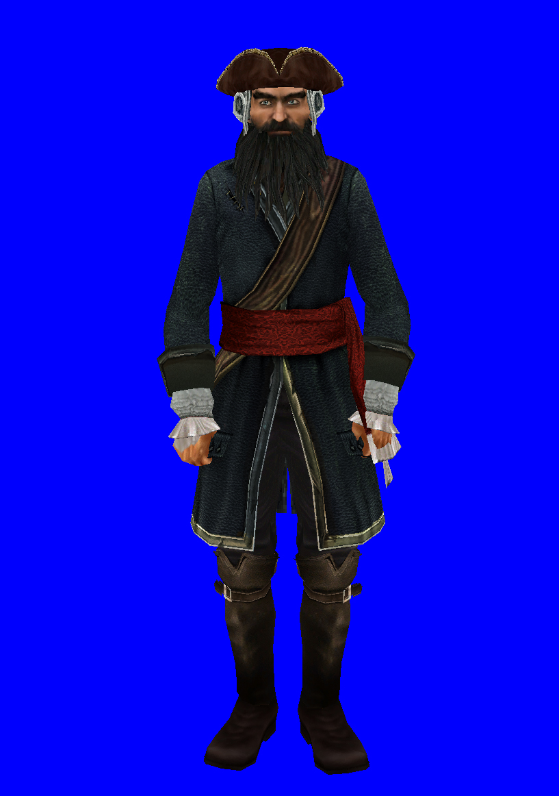 Blackbeard GOF Eras Model.jpg