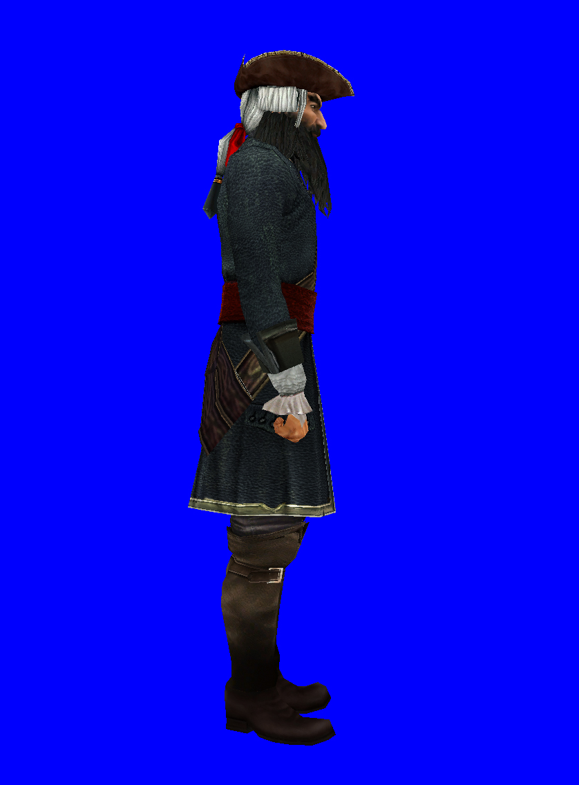 Blackbeard Side.jpg