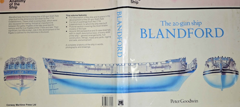 blandf10.jpg