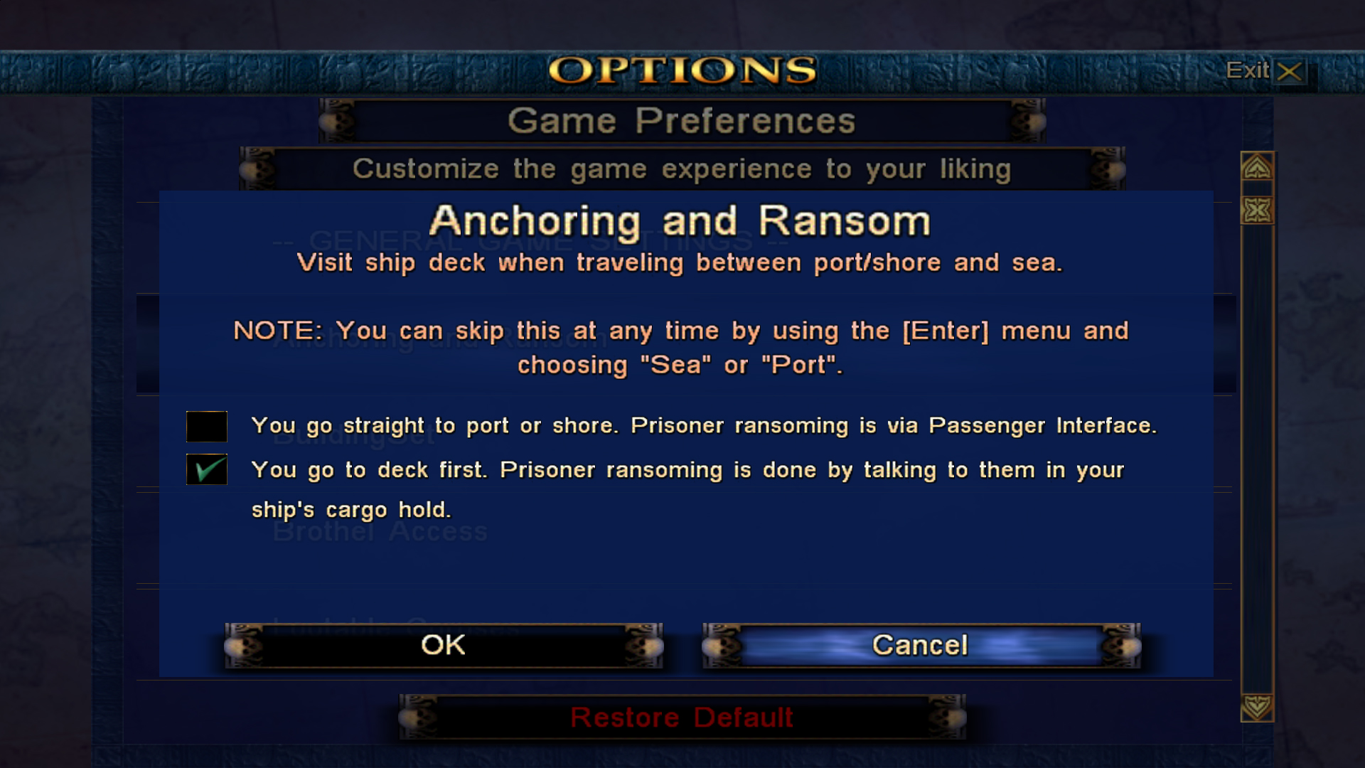 bluecheckboxbefore.jpg