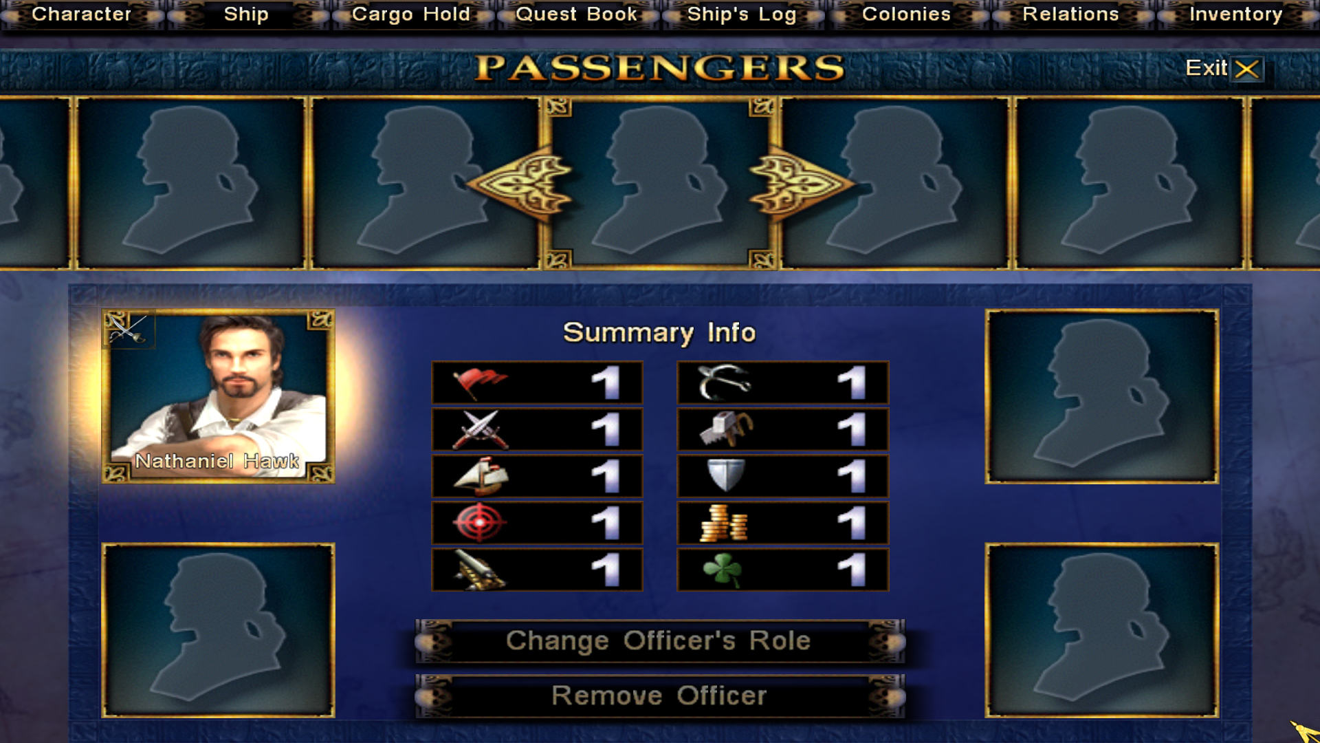 blueemptyfacebefore.jpg