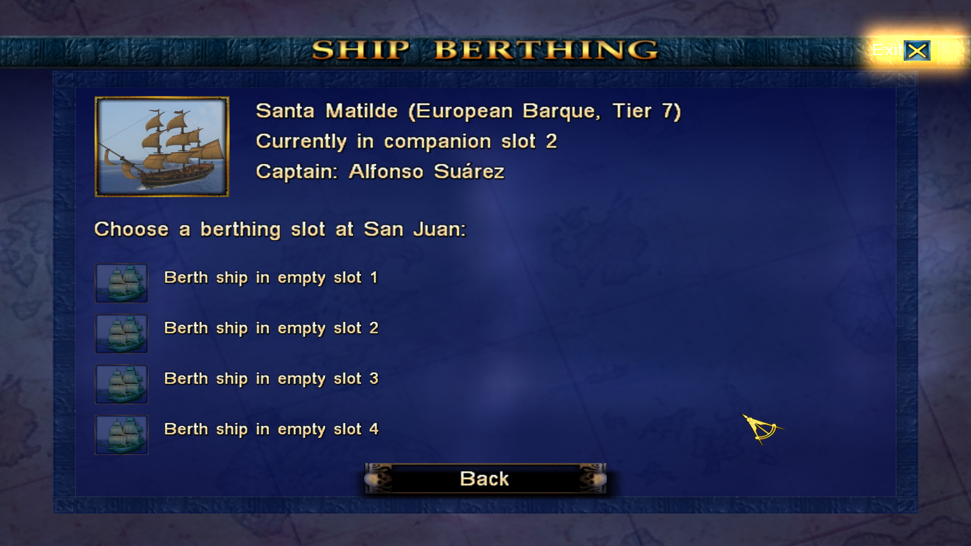 blueicons.jpg