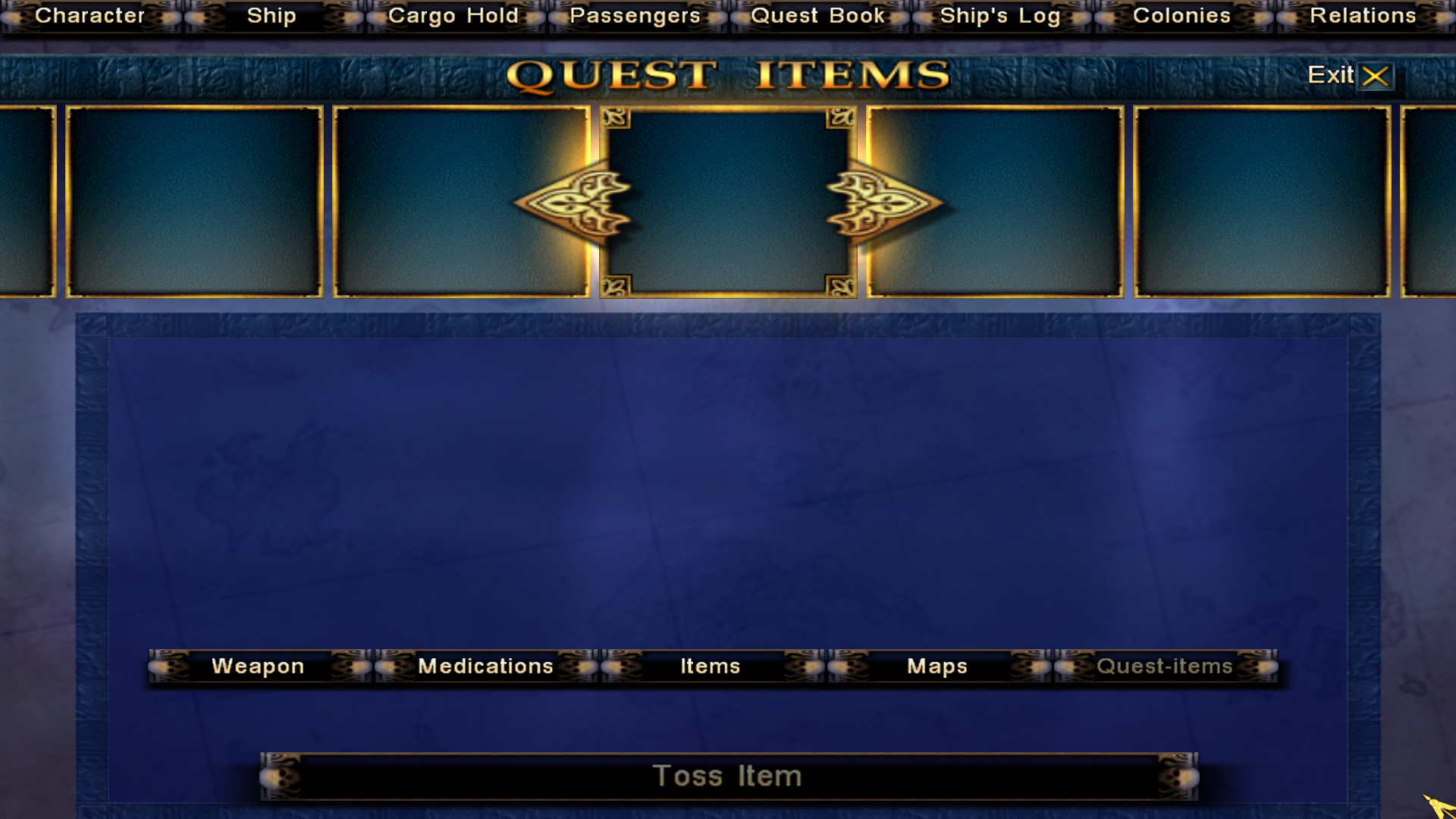 blueitemslotbefore.jpg