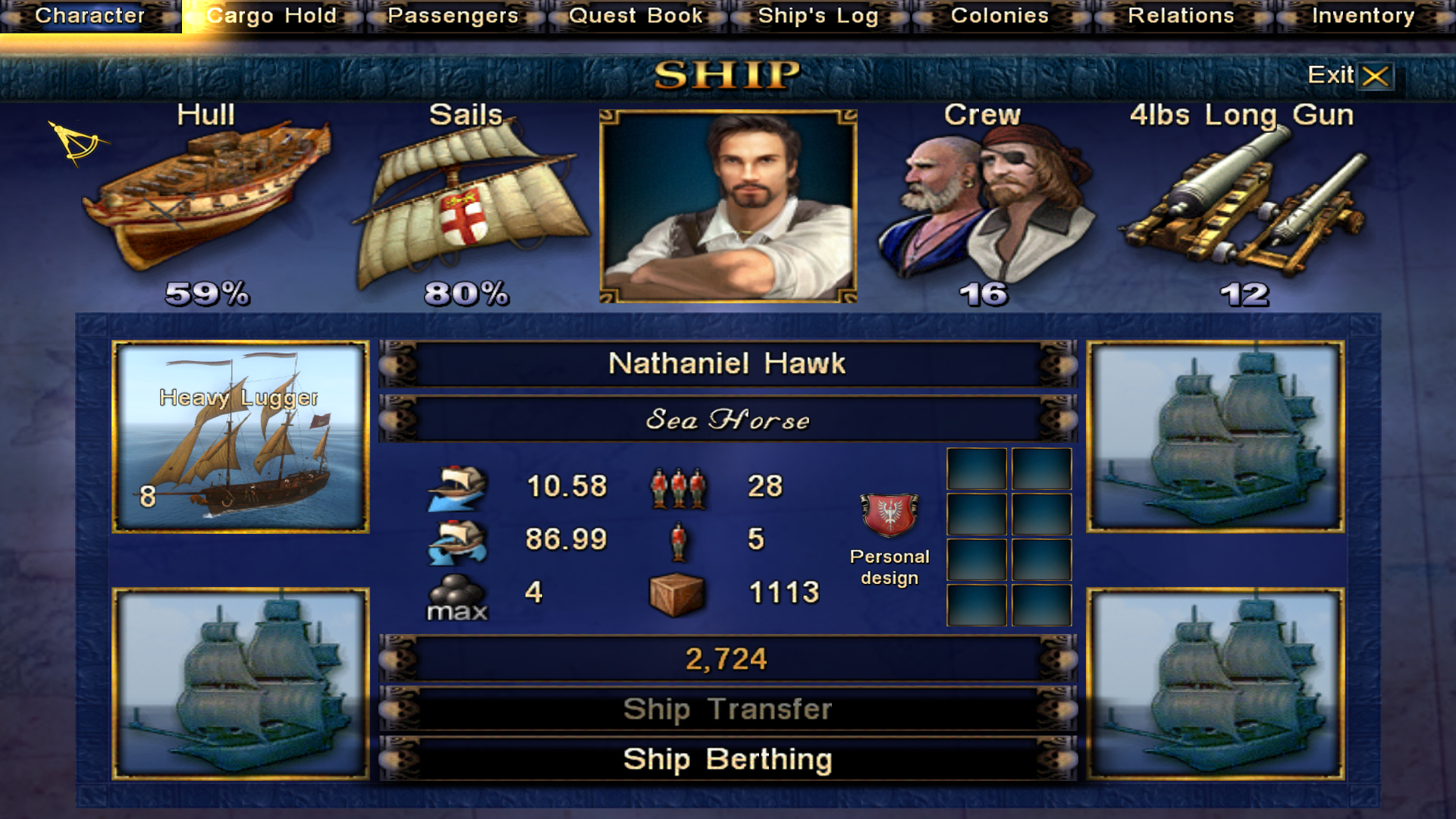blueshipslotafter.jpg