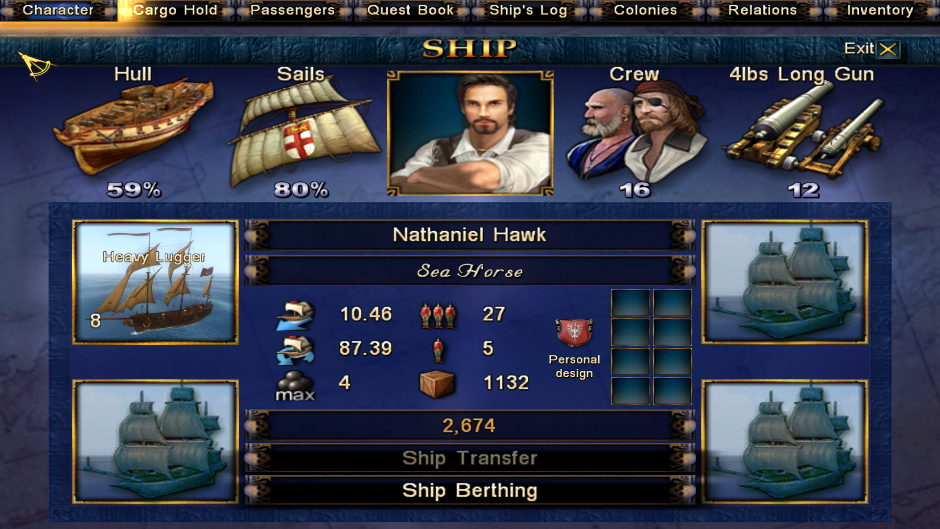 blueshipslotbefore.jpg
