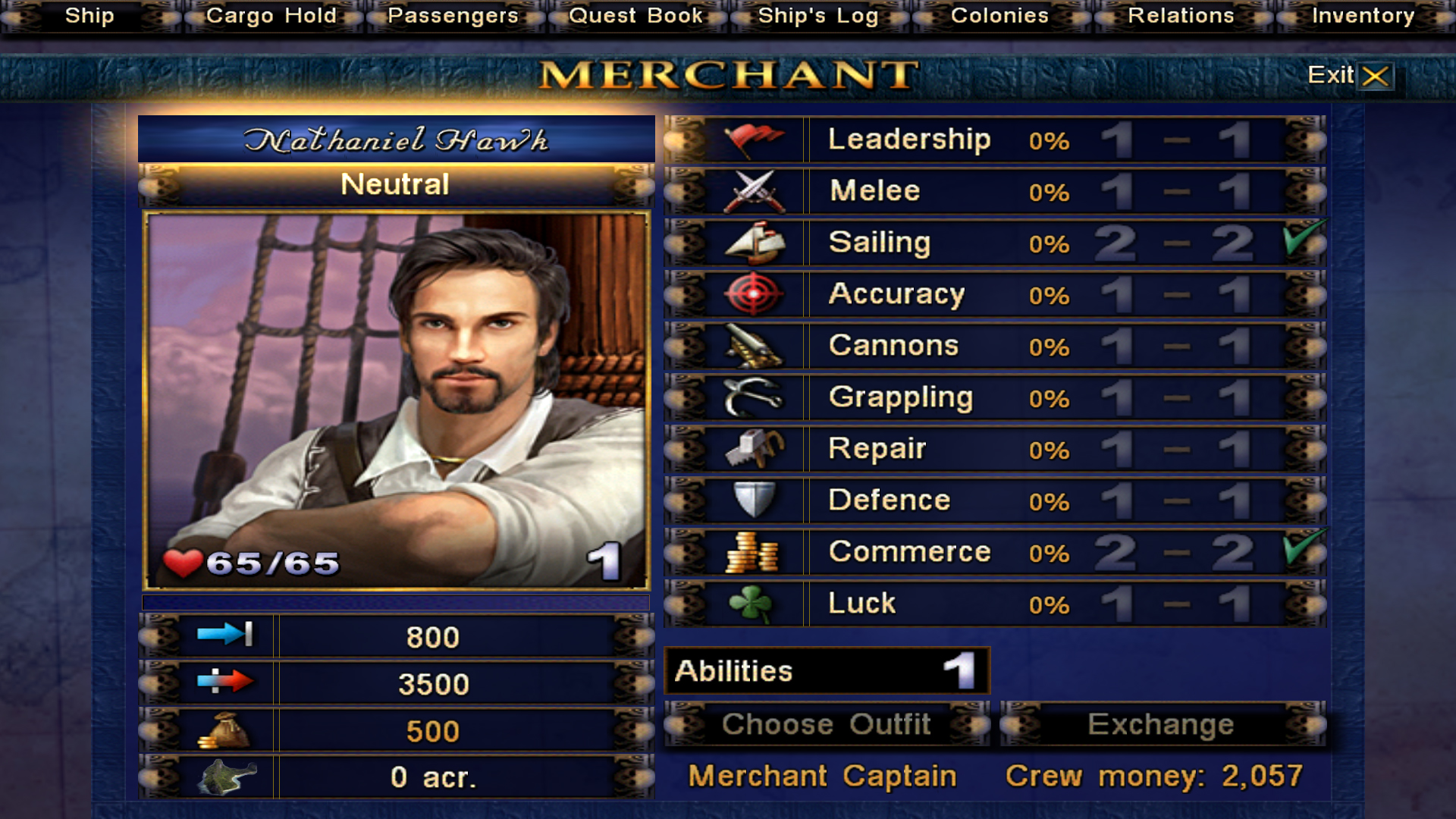 blueskillsaftercenteringversion1.jpg