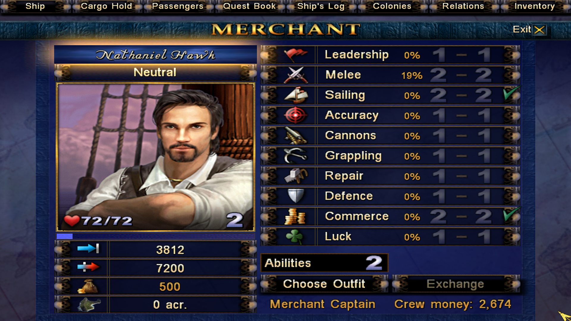blueskillsaftercenteringversion2.jpg