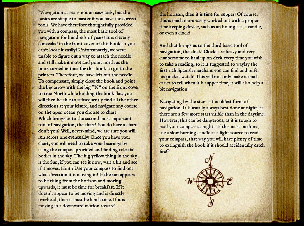 booknavigation_1.jpg