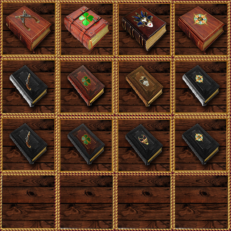 books2.jpg