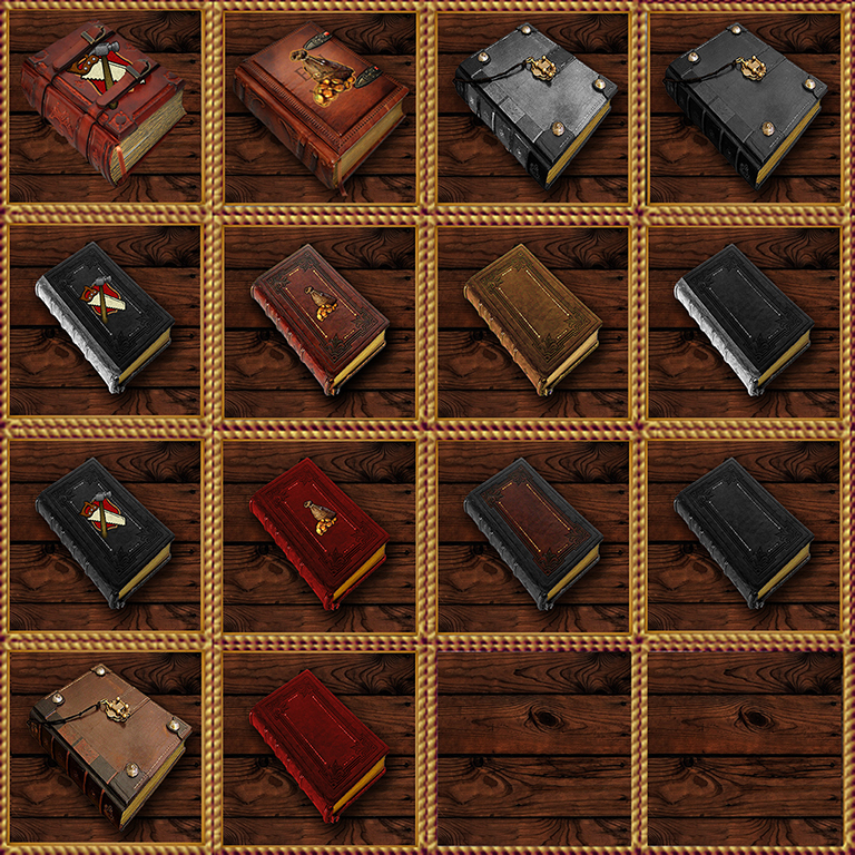 books4.jpg
