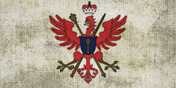 brandenburg2.jpg