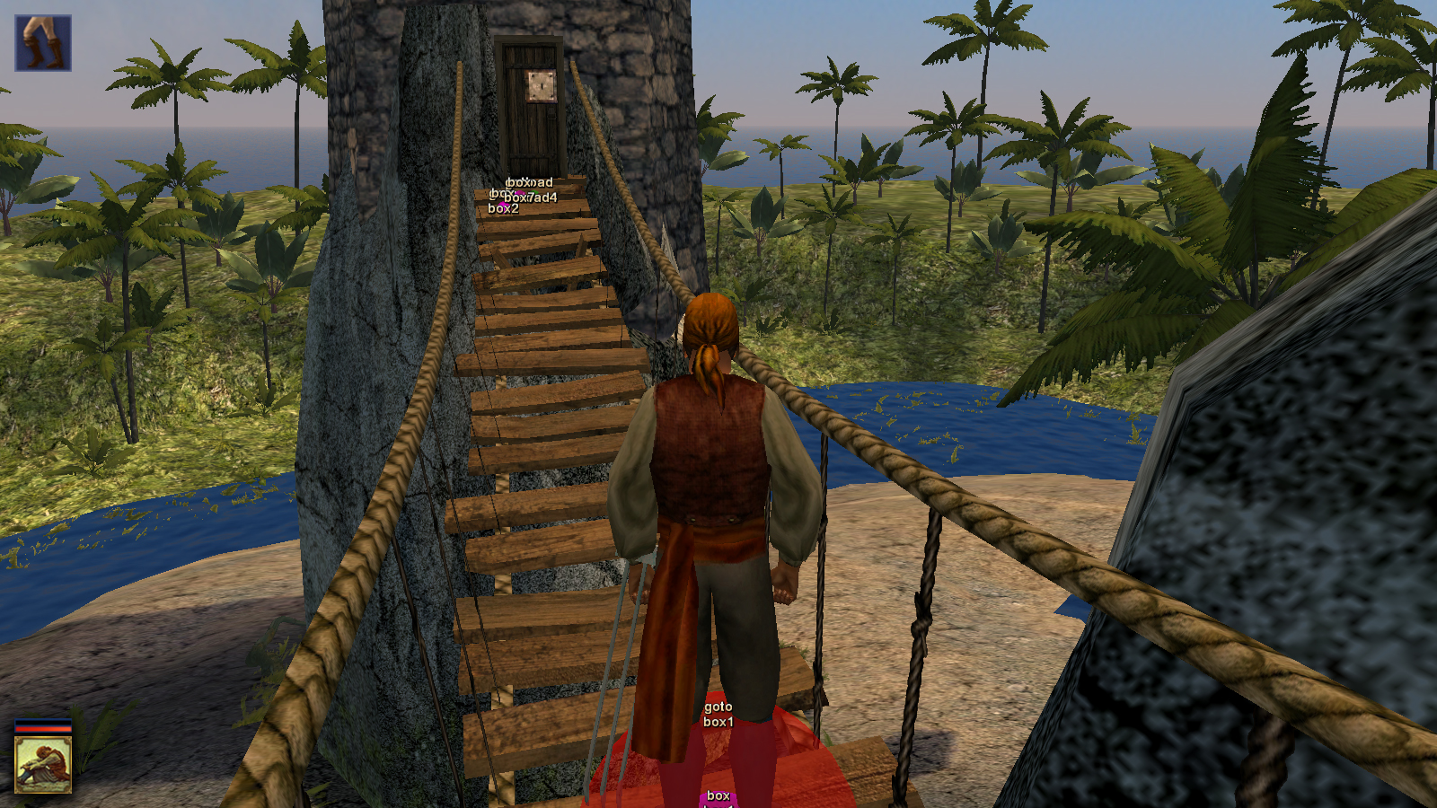 bridge locators.jpg