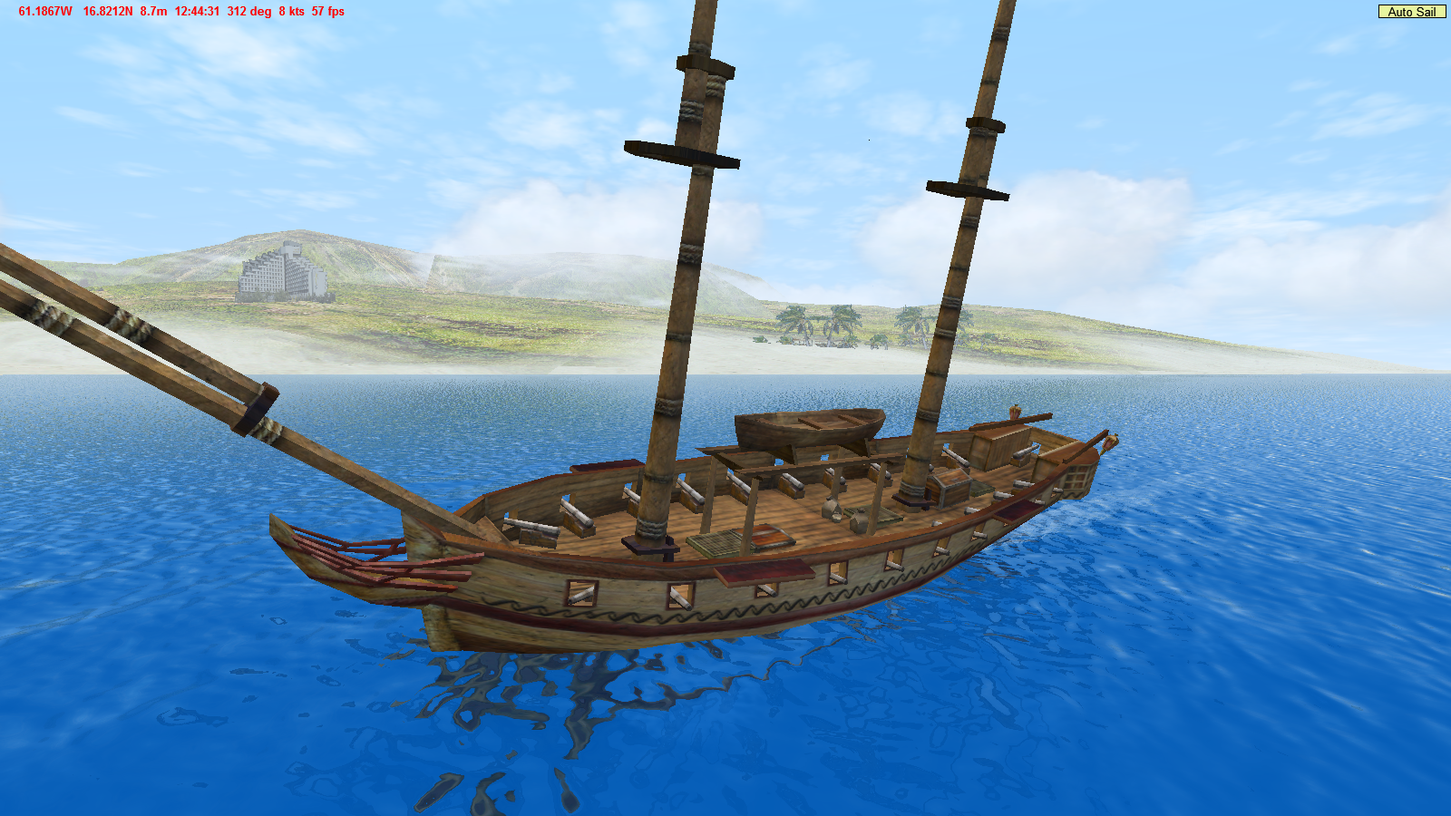 Brig.png