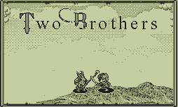 Brothers.png