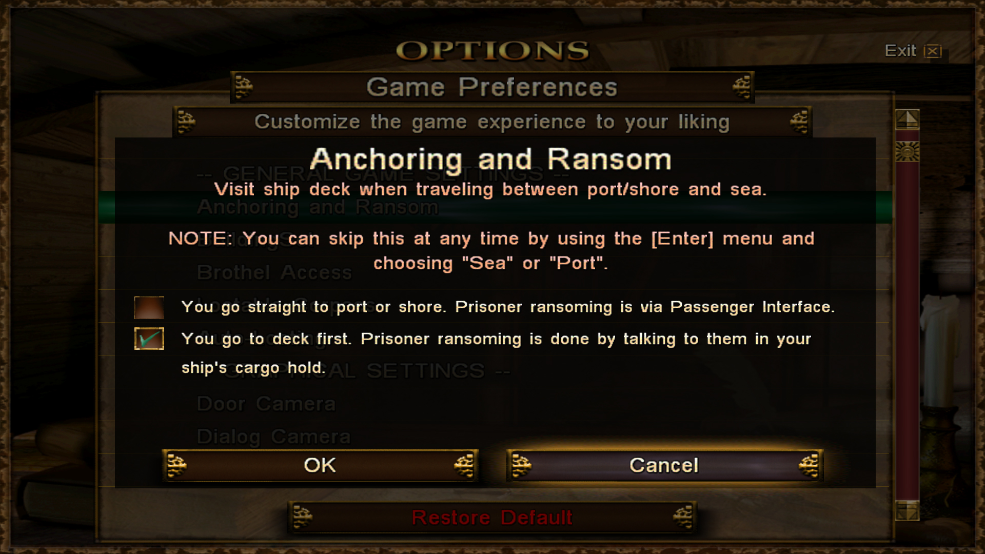 browncheckboxafter2.jpg