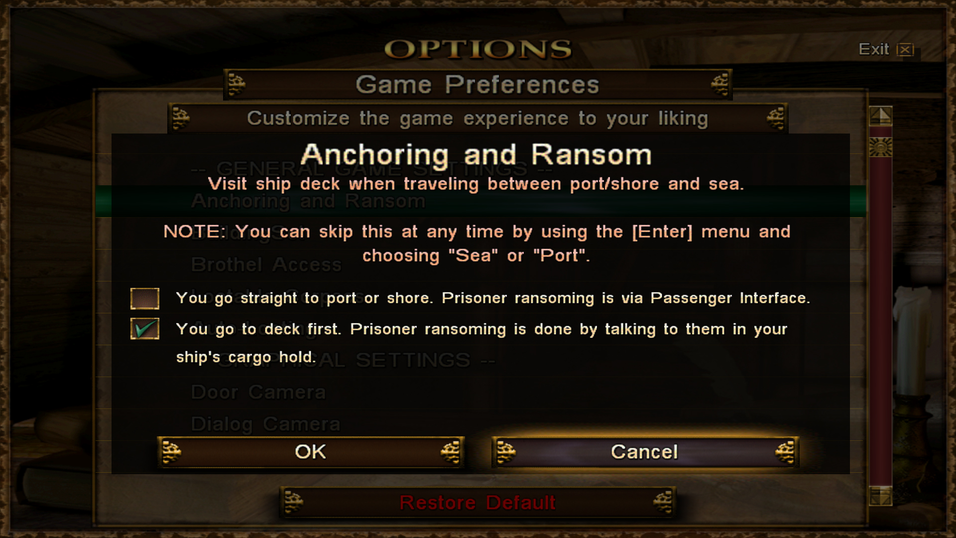 browncheckboxbefore.jpg
