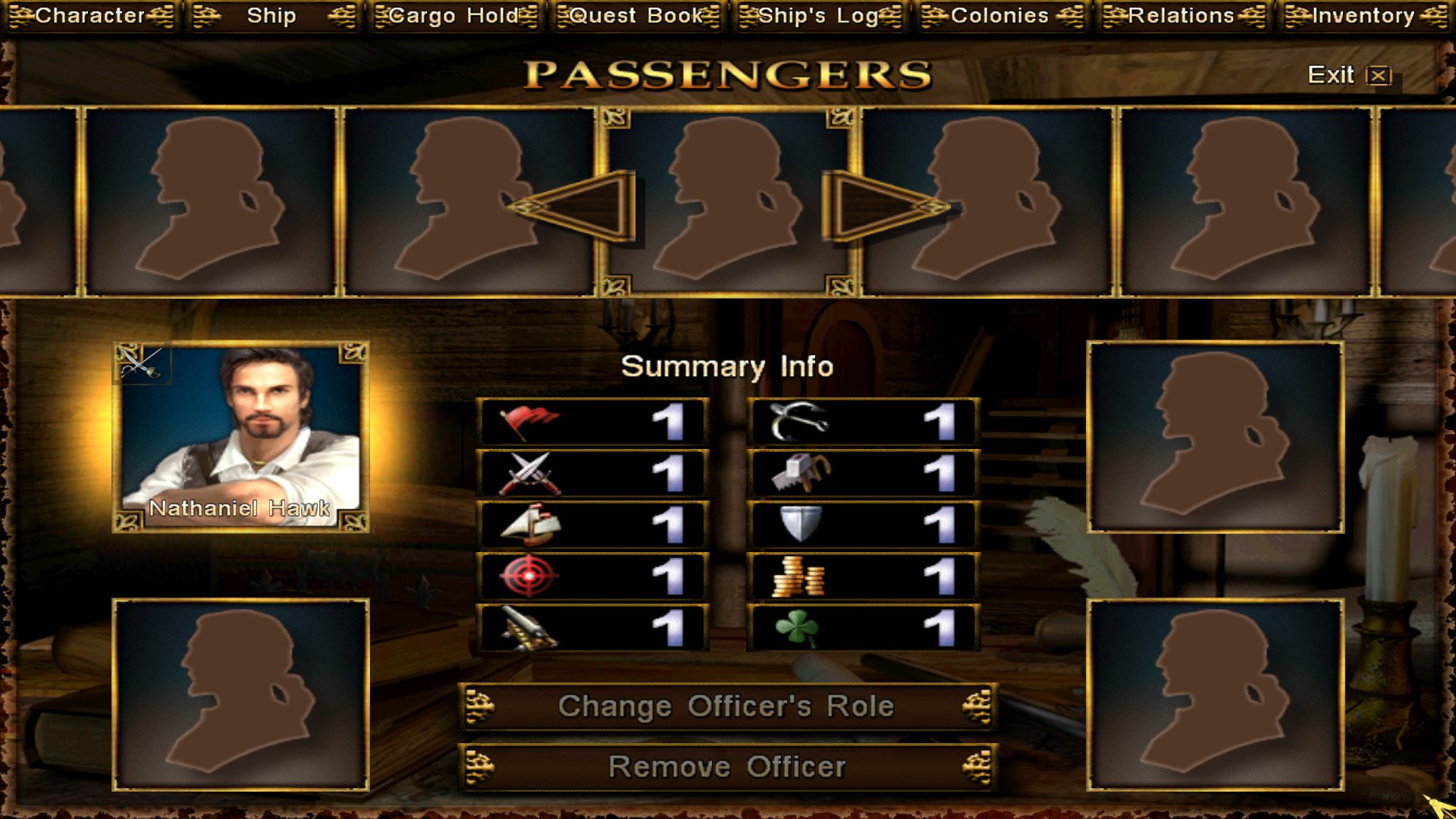 brownemptyfaceafter3.jpg