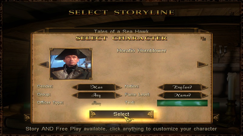 BrownInterfaceNew.jpg