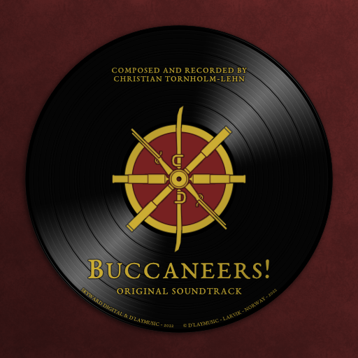 Buccaneers OST Art Small.png