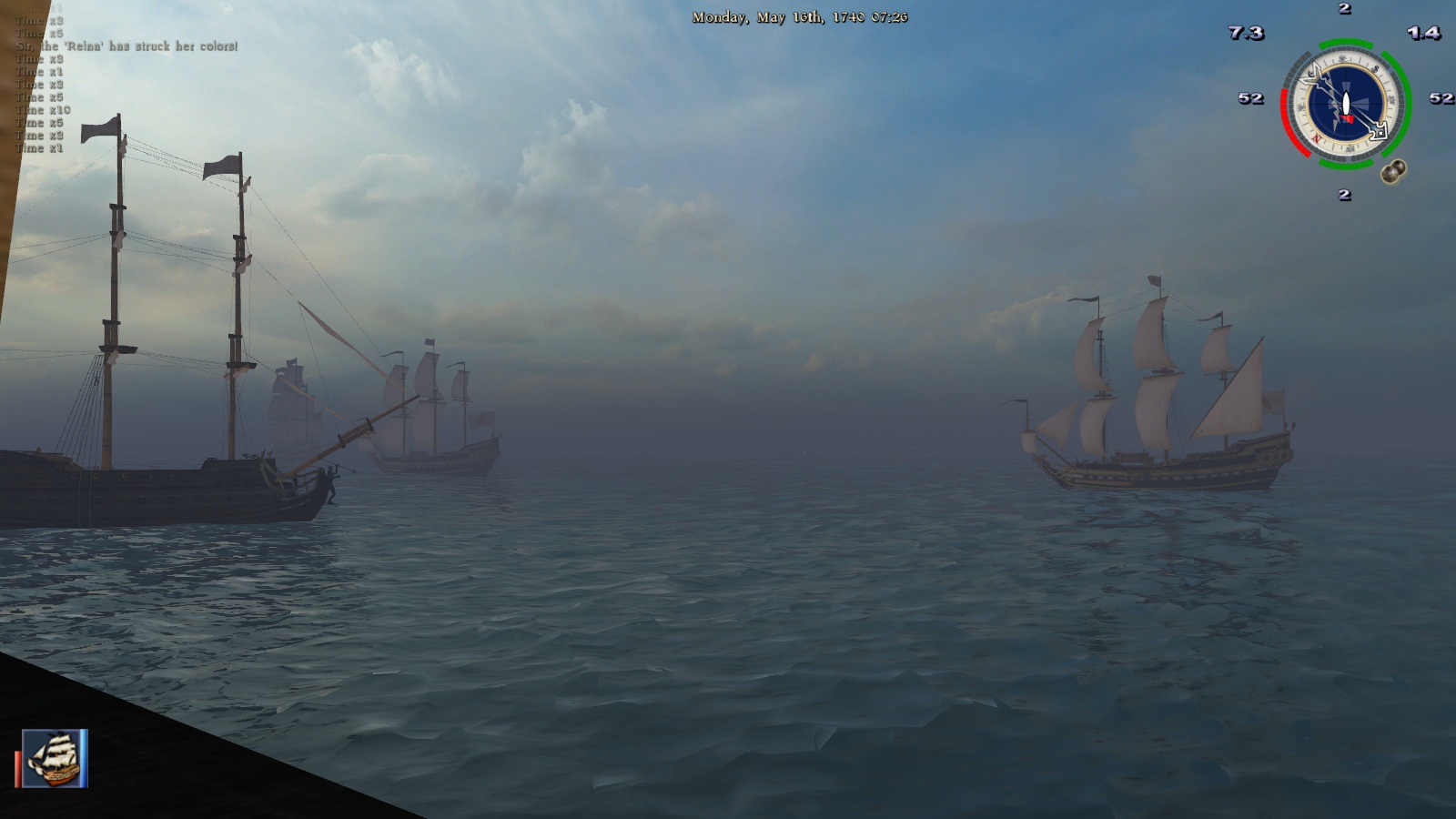 Buccaneer's_0001.jpg