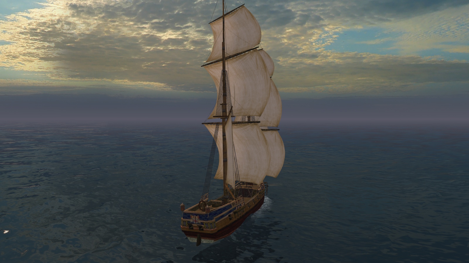 Buccaneer's_0004.jpg