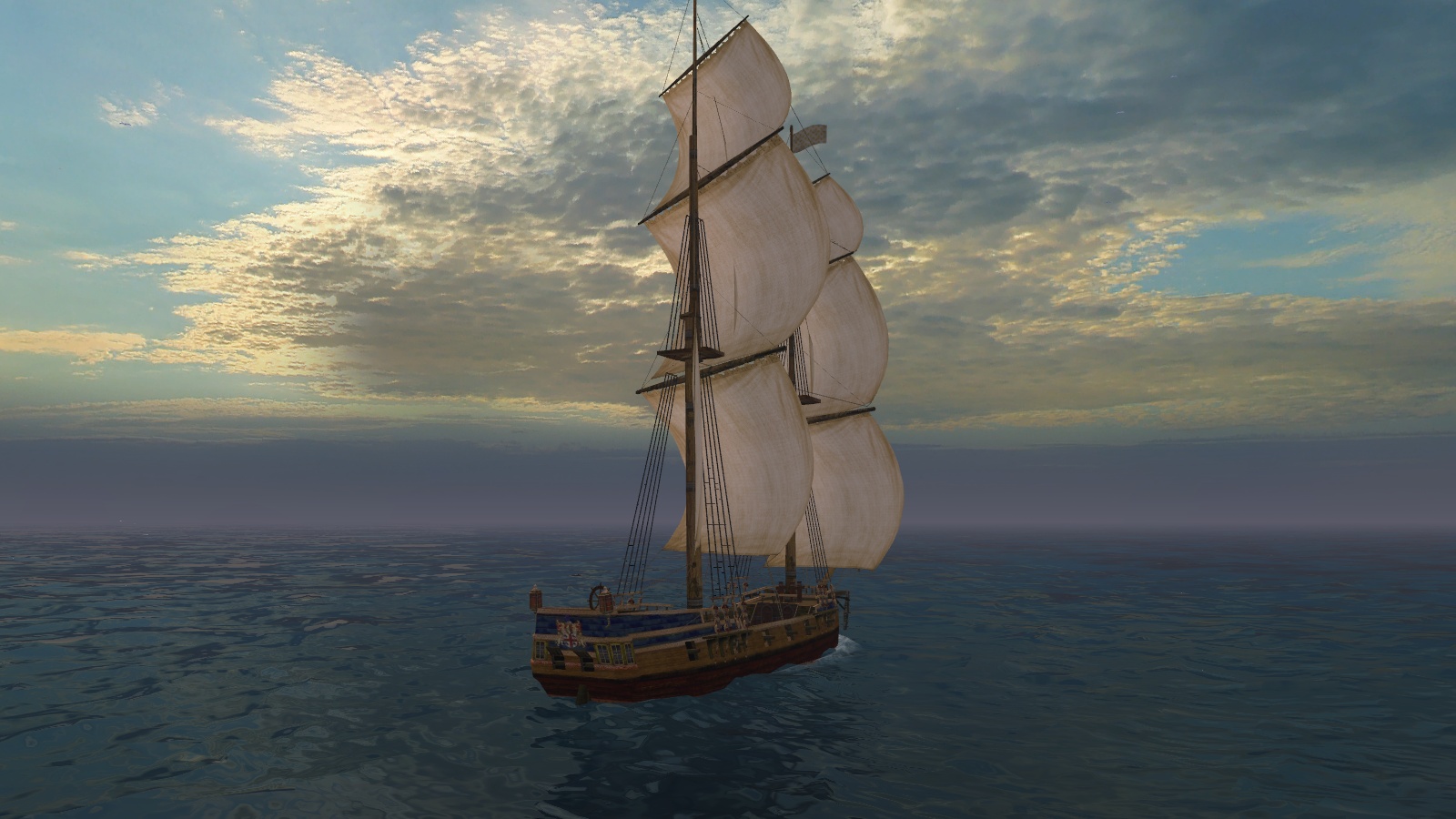Buccaneer's_0005.jpg