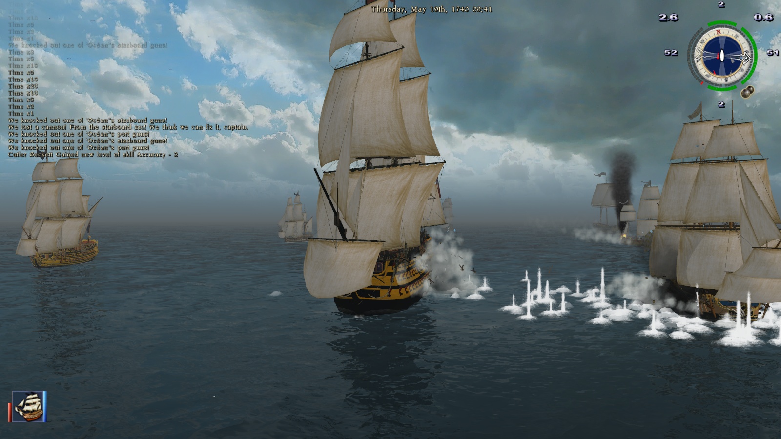 Buccaneer's_0005.jpg