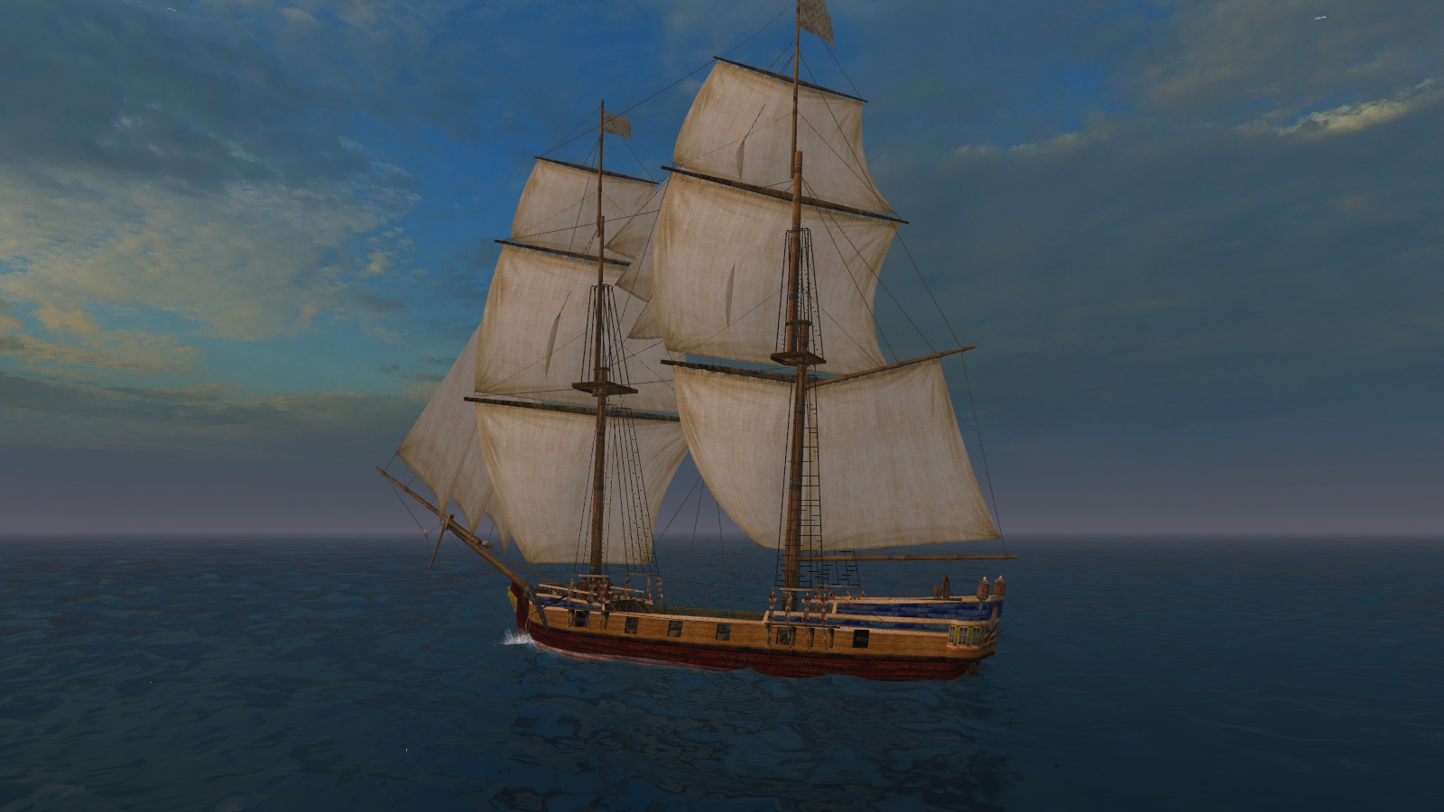 Buccaneer's_0006.jpg