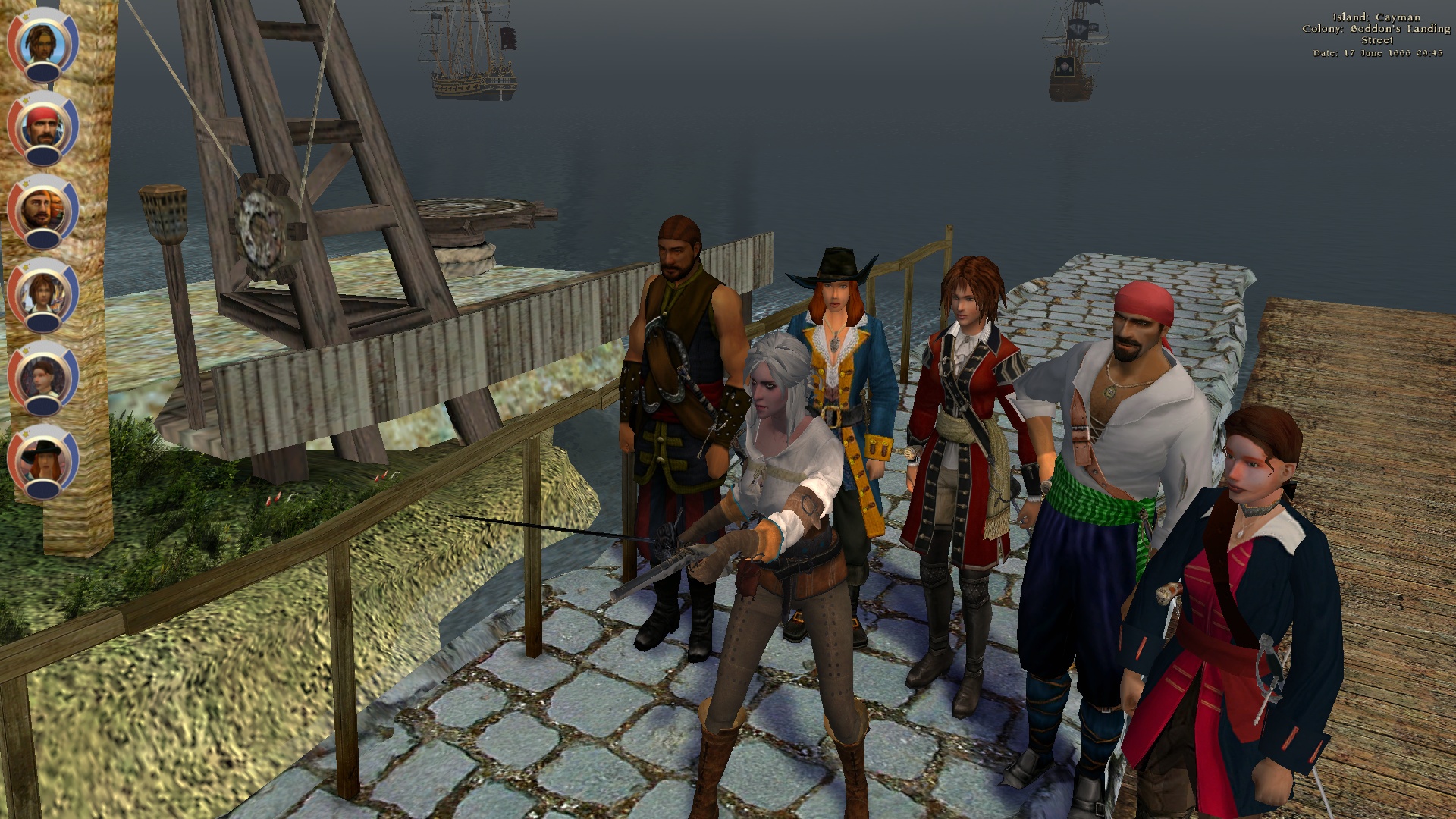 Buccaneer's_0010.jpg
