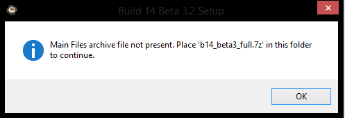 bug 1.PNG