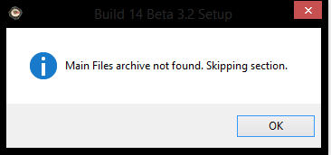 Bug 2.PNG