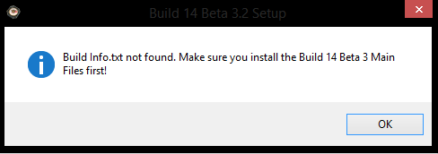 Bug 3.PNG