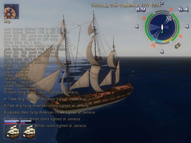bug.jpg