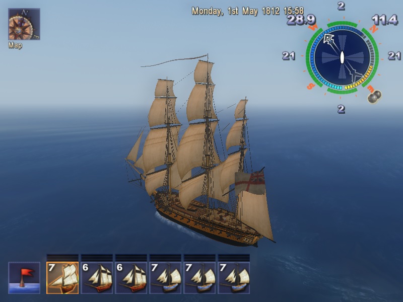 bug.jpg