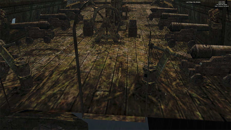 Bugged Diffindur Swim.jpg