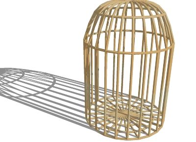 cage.jpg