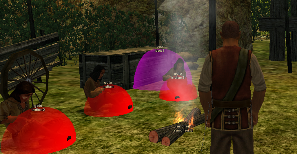 campfire.png
