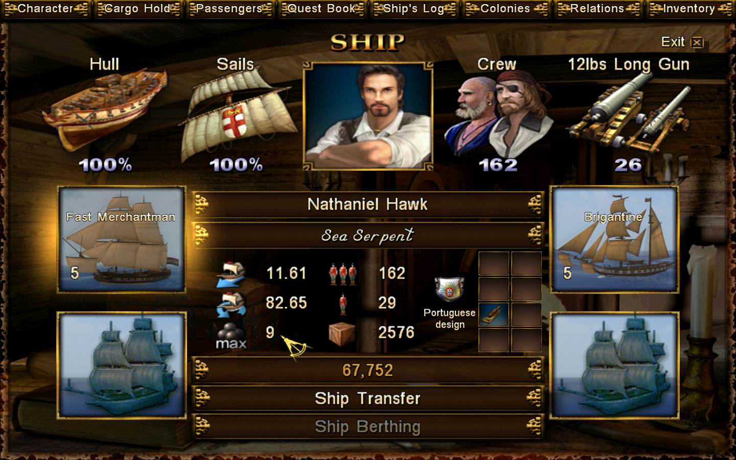 cannon_glitch.png