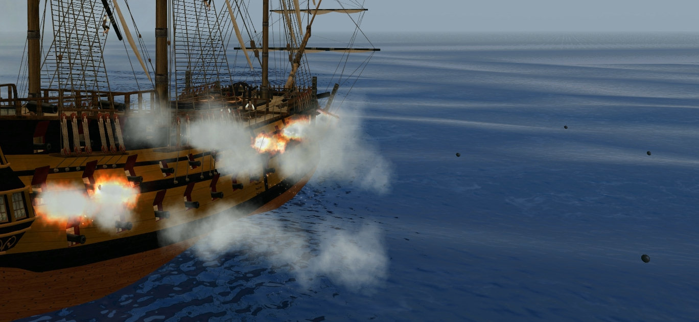 CannonFXembers1.jpg