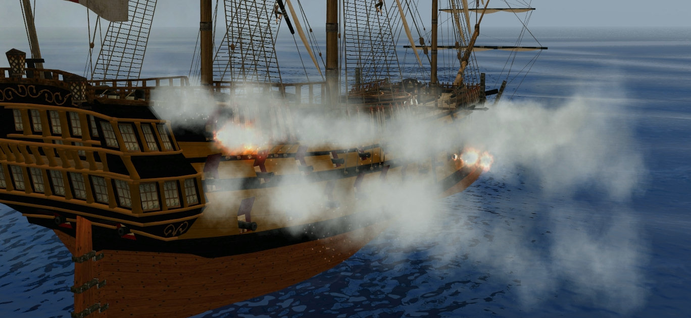 CannonFXembers2.jpg