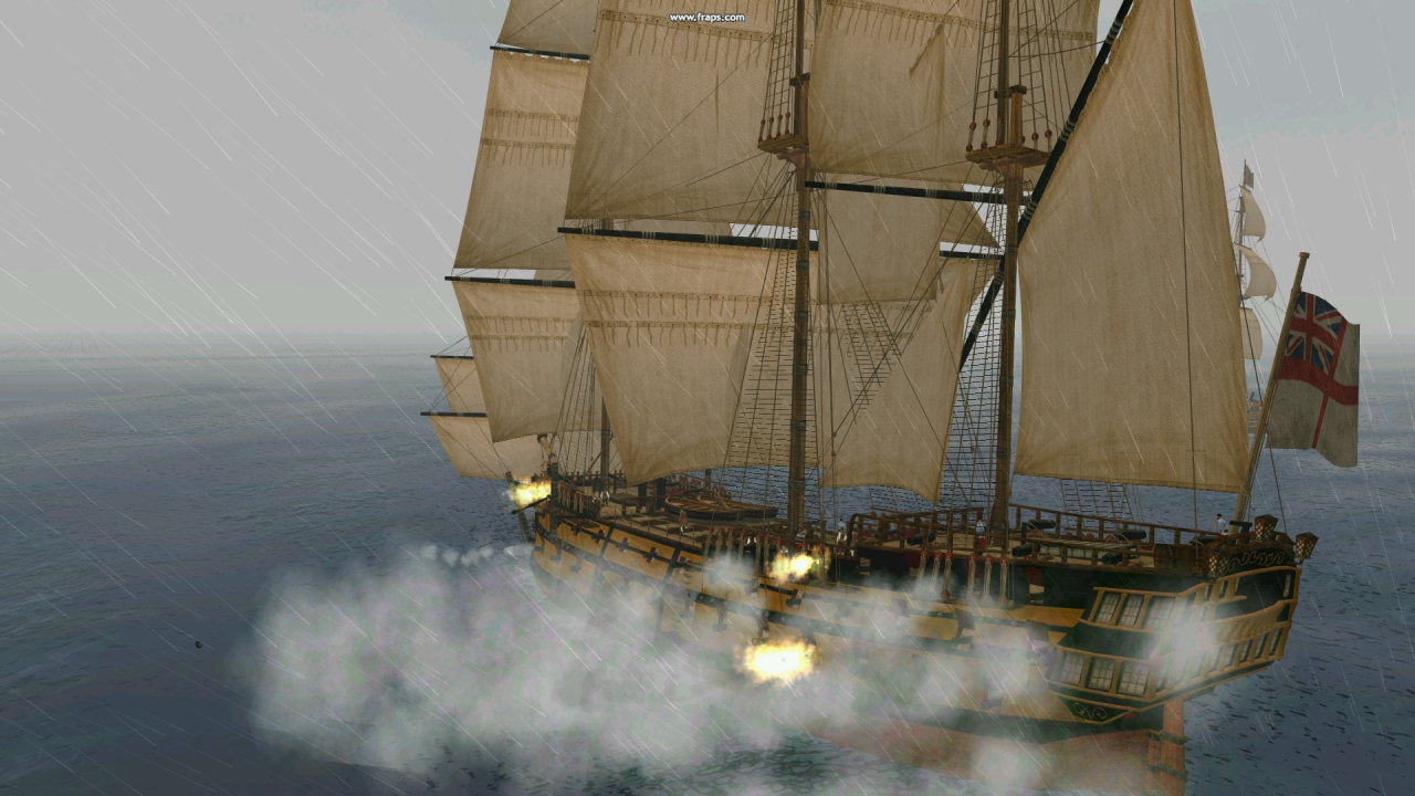 CannonFXteaser1.jpg