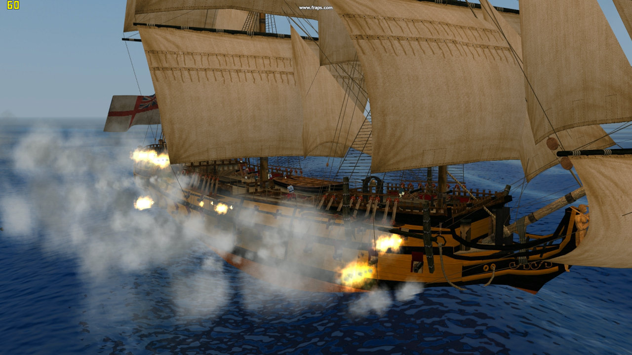 CannonFXteaser1.jpg