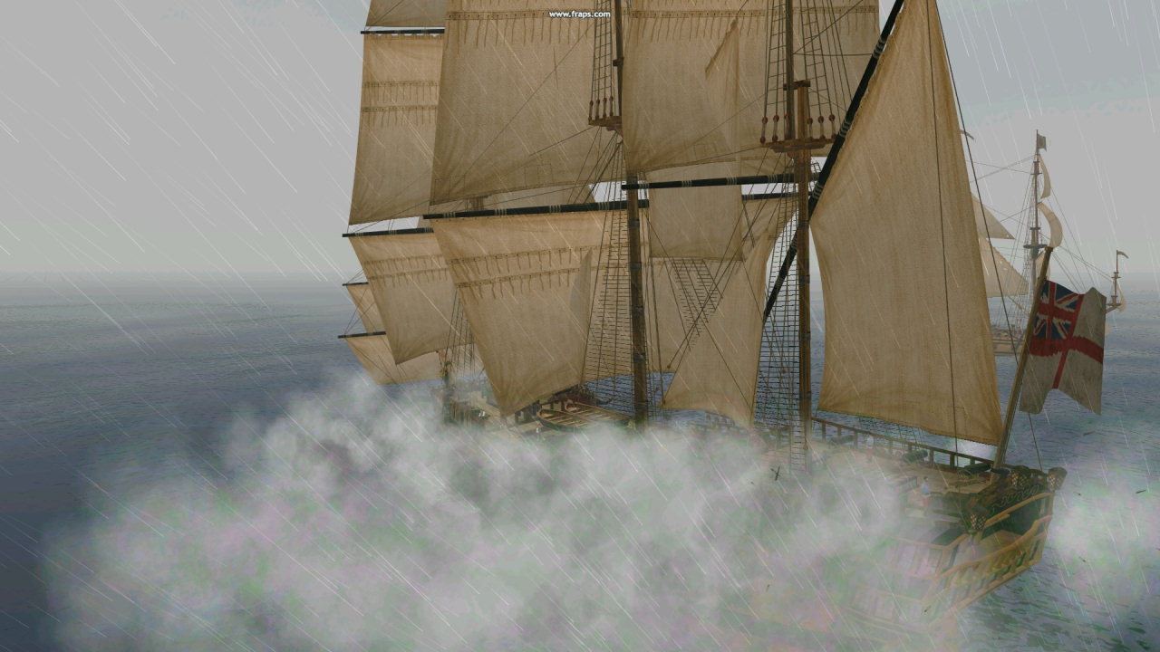 CannonFXteaser2.jpg