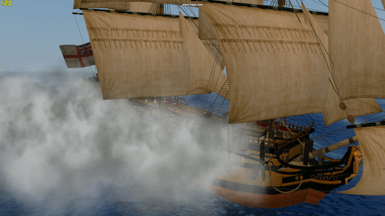 CannonFXteaser2.jpg