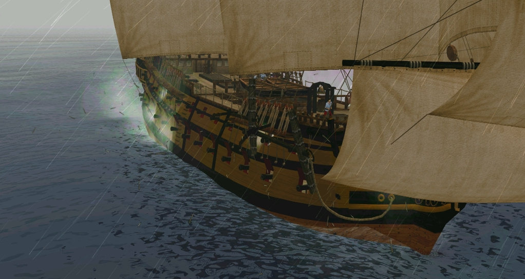 CannonFXteaser3.jpg